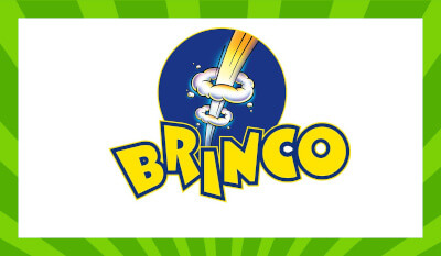 Resultado Brinco del  domingo 06/03/2022